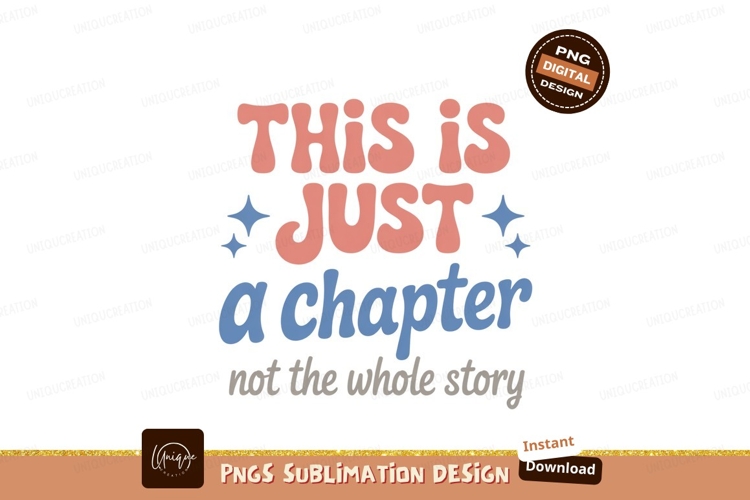 Encouragement Clipart Image 11