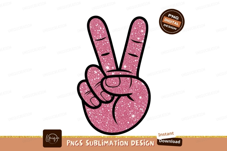 Glitter Clipart Image 4