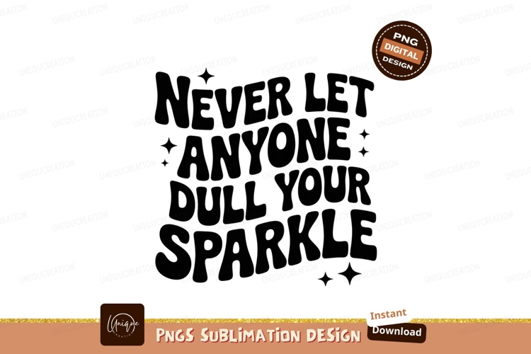 Encouragement Clipart Image 10