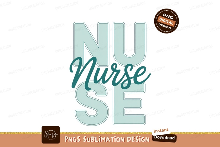 Healthcare Clipart Image 10