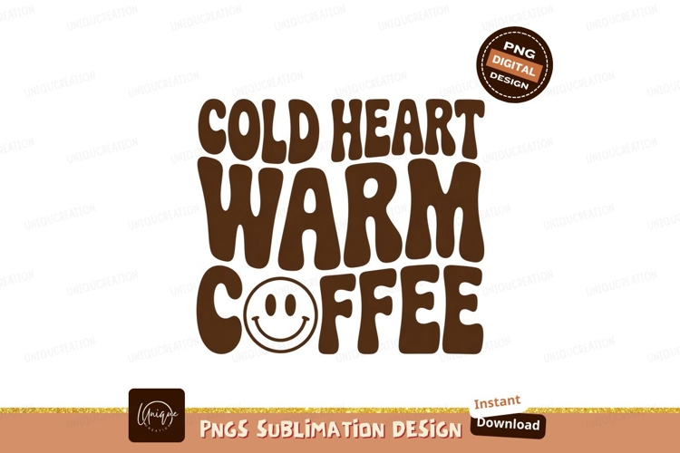 Smiley Clipart Image 15