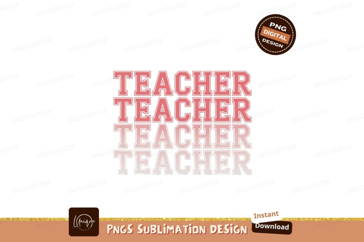 Text Clipart Image 6