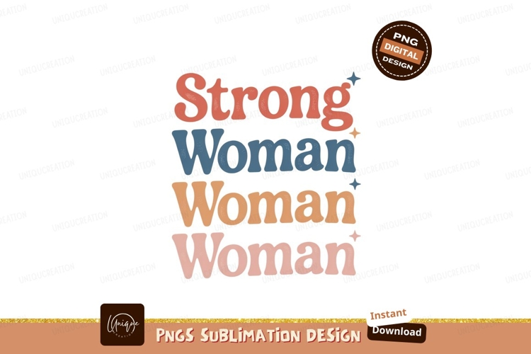 Text Clipart Image 5