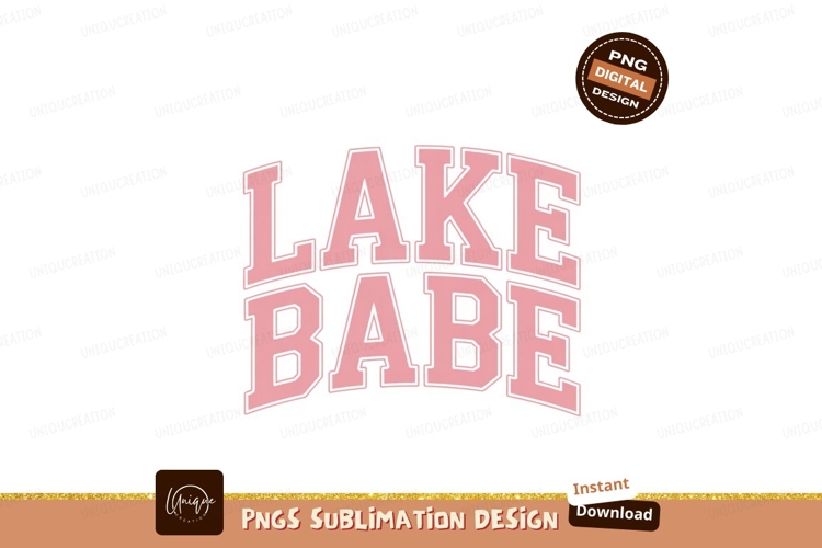 Text Clipart Image 4