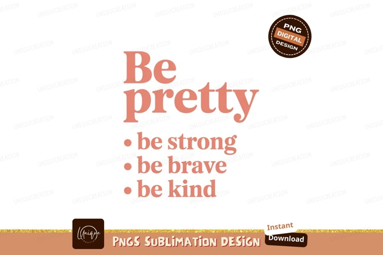 Text Clipart Image 2