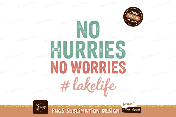 Life Clipart Image 16