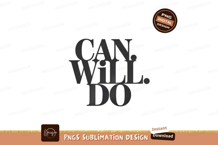 Text Clipart Image 22