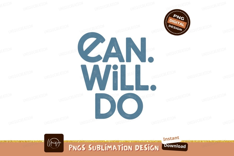Text Clipart Image 21