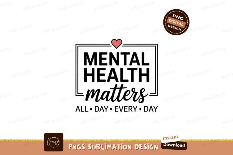 Love Clipart Image 8