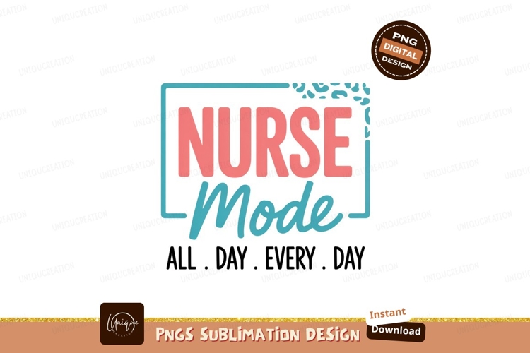 Healthcare Clipart Image 4