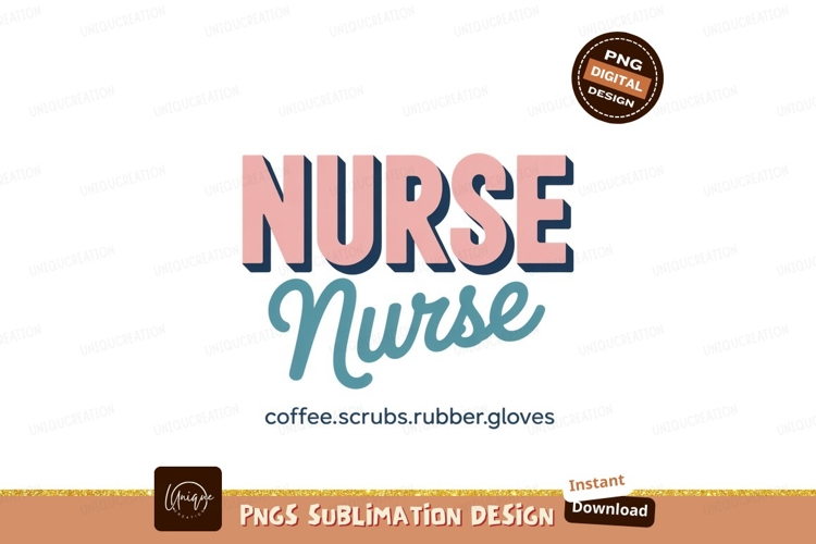 Scrubs Clipart Image 2