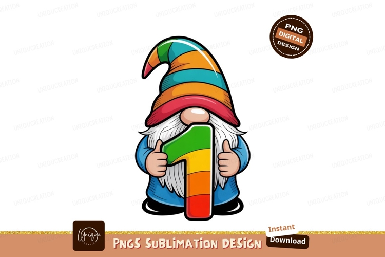 Number Clipart Image 12