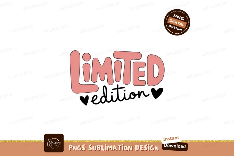 Sorry Clipart Image 14