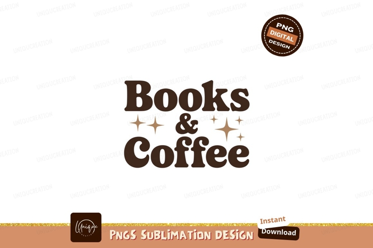 Waves Clipart Image 9