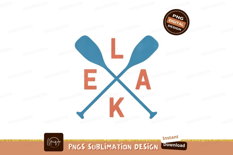 Sports Clipart Image 22