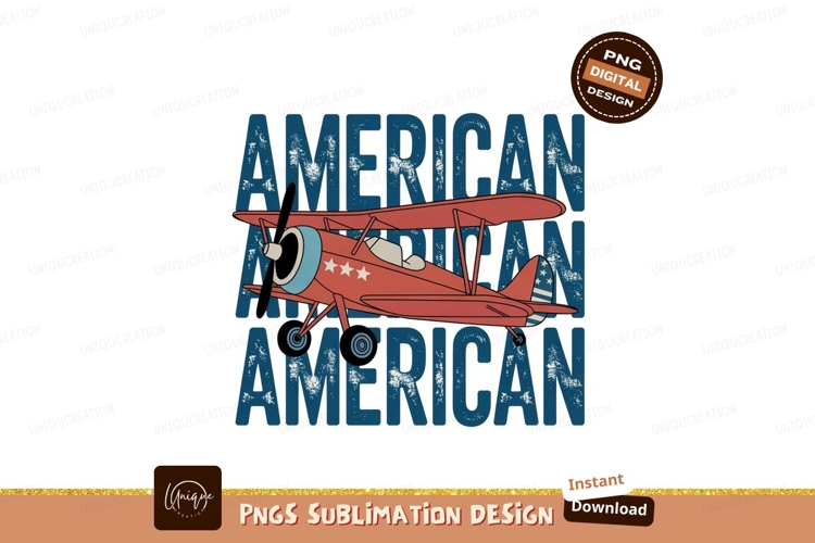 Airplane Clipart Image 2