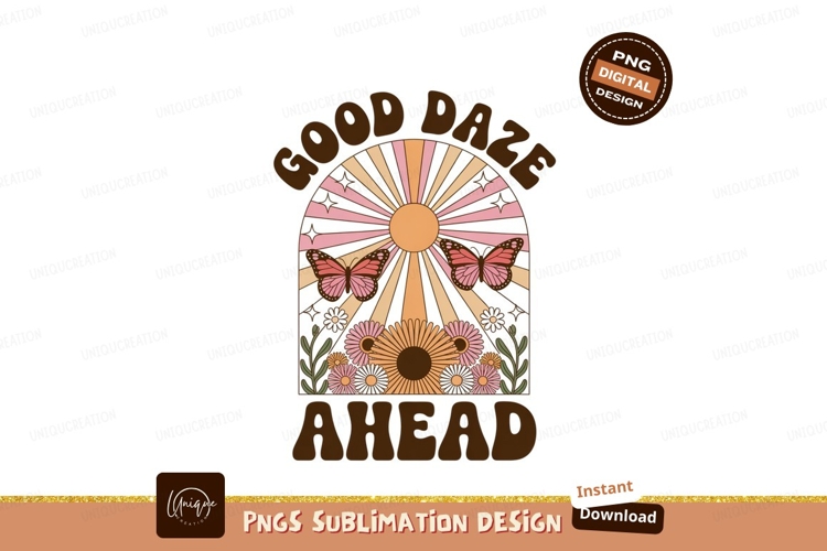 Arch Clipart Image 8