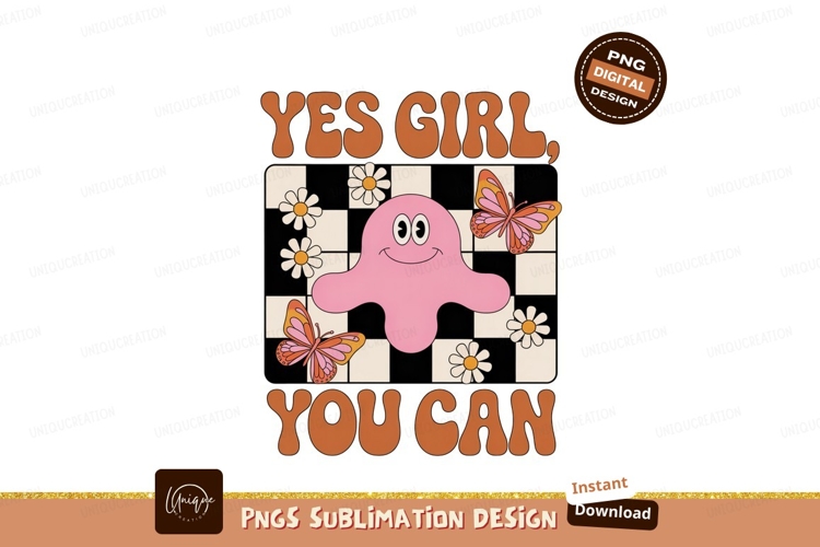 Ghost Clipart Image 23