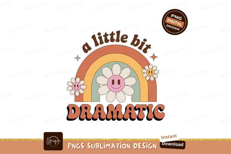 Rainbow Clipart Image 24