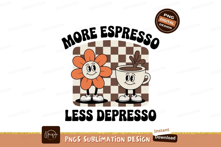 Coffee Clipart Image 4