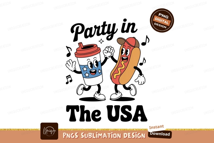 Cartoon Characters Clipart Image 17