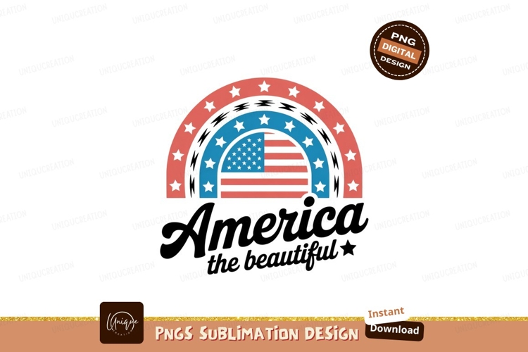 Red Flag Clipart Image 11