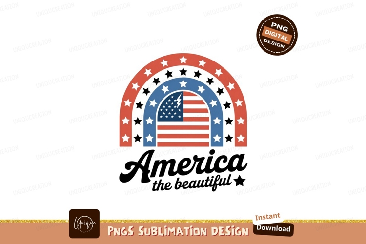 USA Clipart Image 16
