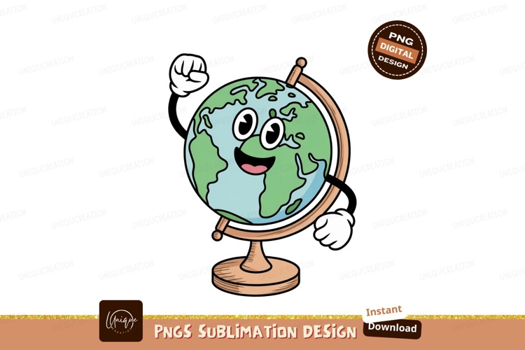 Fist Clipart Image 8