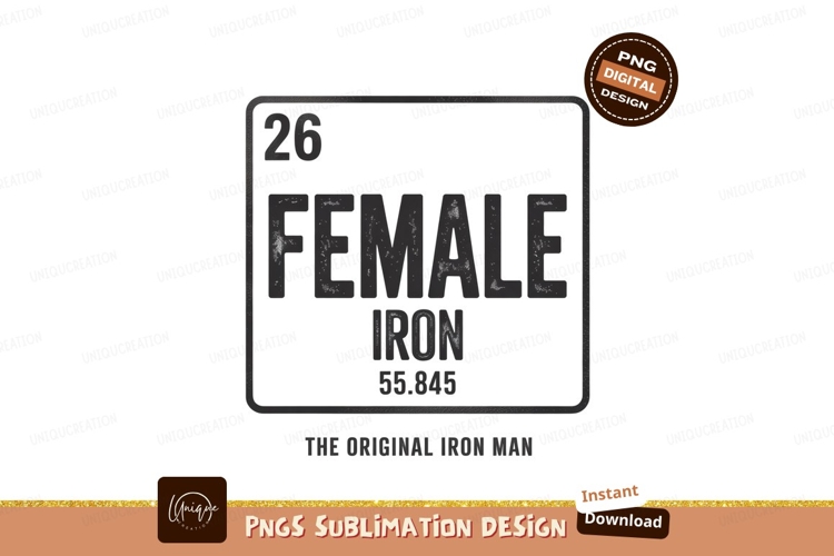 Female Clipart Image 10