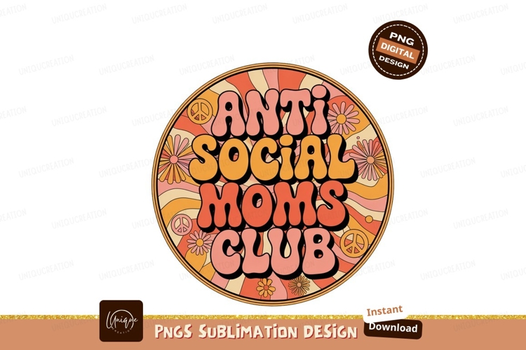Ant Clipart Image 10