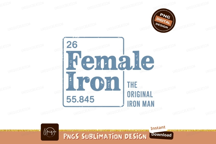 Female Clipart Image 9