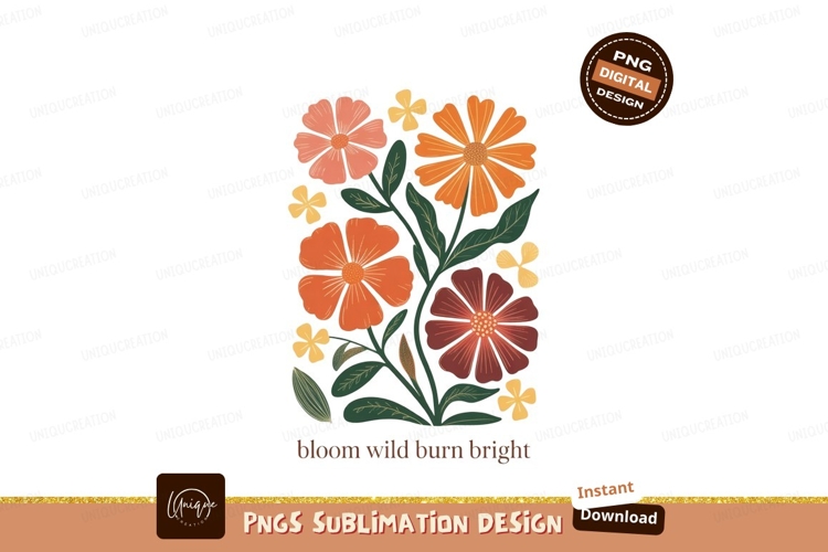 Coral Clipart Image 23