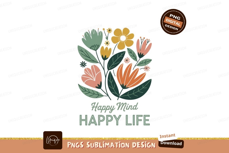 Text Clipart Image 17