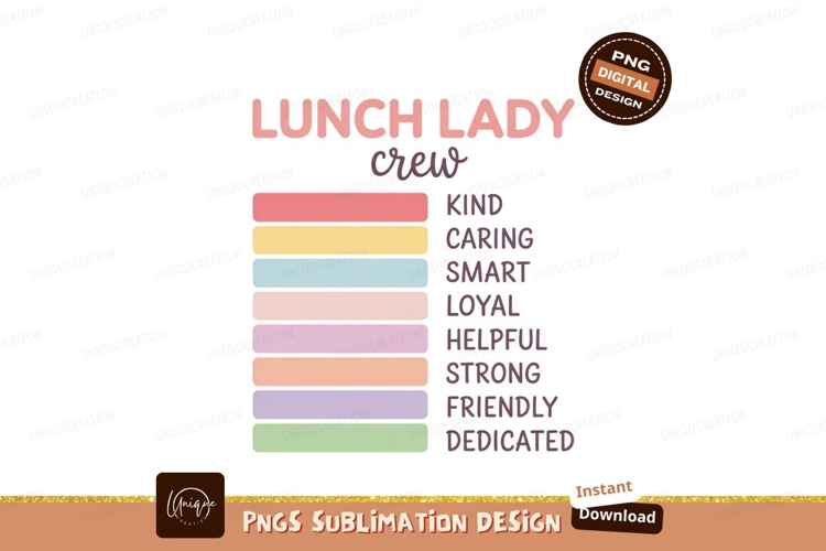 Lady Clipart Image 3