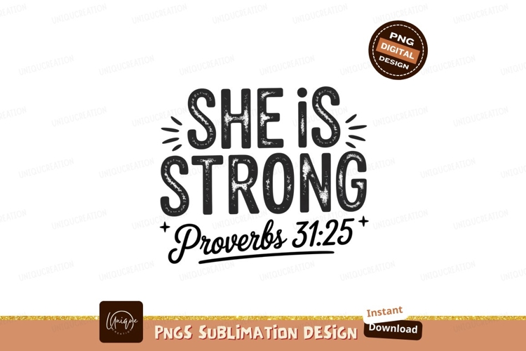 Text Clipart Image 15