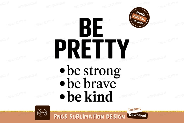 Smiley Clipart Image 9