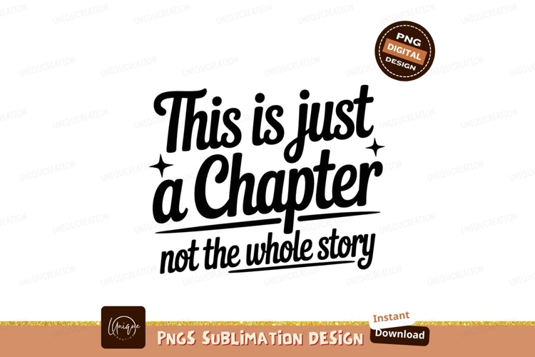 Writing Clipart Image 5