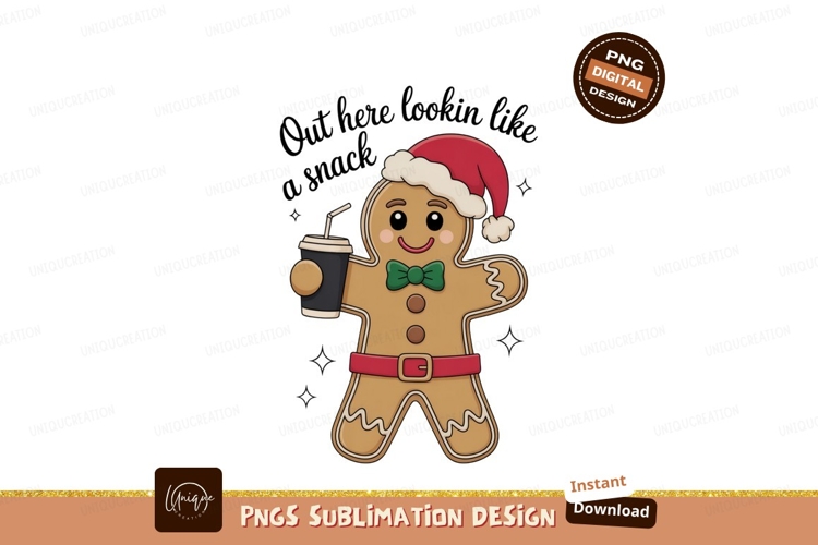 Christmas Hat Clipart Image 11