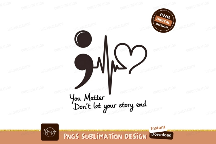 Life Clipart Image 15