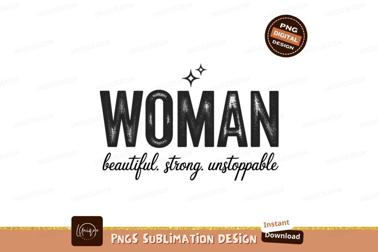 Beautiful Clipart