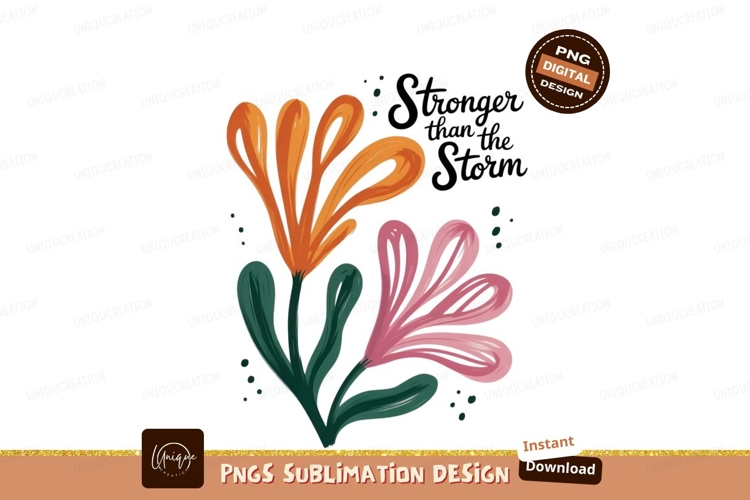 Text Clipart Image 11