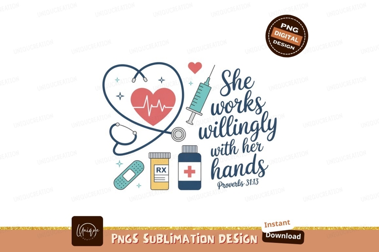 Fist Clipart Image 18