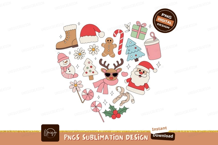 Candy Clipart Image 19