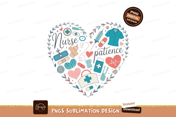 Bandage Clipart Image 3