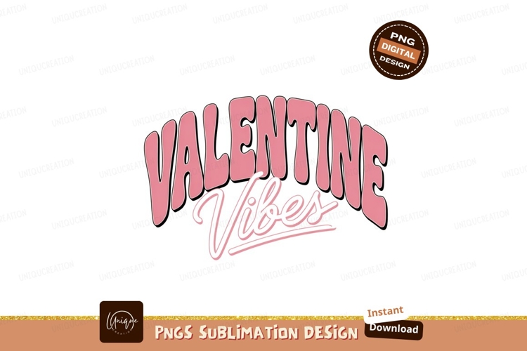 Smiley Clipart Image 8