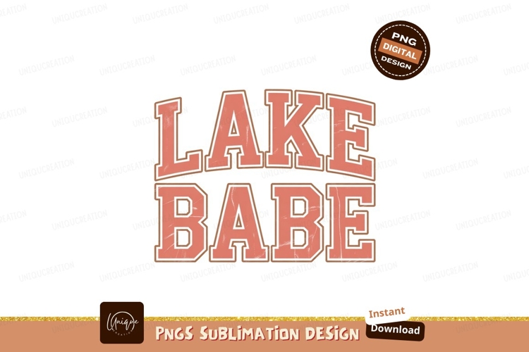 Text Clipart Image 8