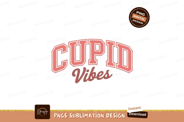 Cupid Clipart Image 2