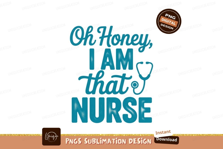 Stethoscope Clipart Image 6