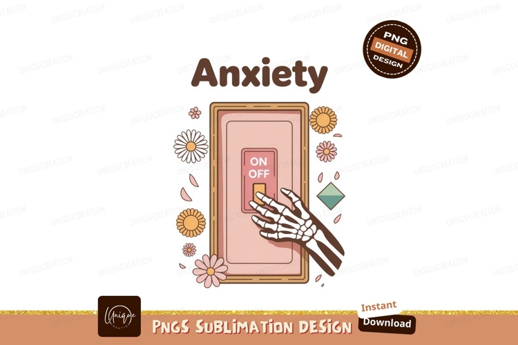 Skeleton Hand Clipart Image 18
