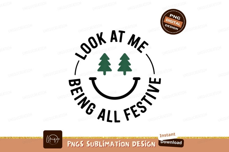 Forest Graphic Image 23